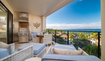 3800 WAILEA ALANUI Blvd PH-407, Kihei, HI 96753