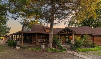 9893 Slater Creek Rd, Anna, TX 75409
