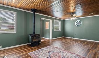324 2019 Rd, Bartlesville, OK 74003