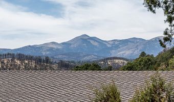 136 Buena Vista Dr 1, Alto, NM 88312