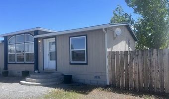 228 Conestoga, Alturas, CA 96001