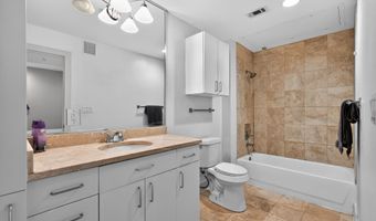 5055 Addison Cir 713, Addison, TX 75001