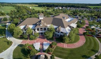 98 WHISTLING DUCK Dr, Bridgeville, DE 19933