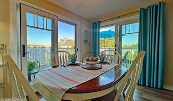 510 15th Ave, Belmar, NJ 07719