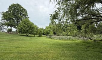 Bogey Drive, Abingdon, VA 24211