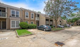 8155 Jefferson Hwy #508, Baton Rouge, LA 70809