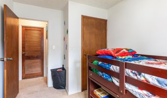 3075 Wessex Ct, Columbus, OH 43232