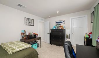 30366 INDIGO Way, Georgetown, DE 19947