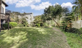 2003 SEMINOLE Rd 2003, Atlantic Beach, FL 32233