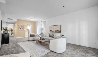 1921 Malcolm Ave 201, Los Angeles, CA 90025