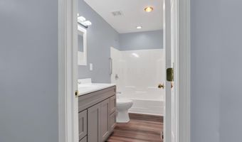 534 Stambaugh Ave, Columbus, OH 43207