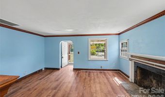 1212 Meadow Ln, Charlotte, NC 28205