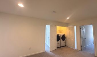 148 GRISSOM Dr, Bear, DE 19701