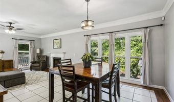 4595 Stewart Reilly Dr NW, Acworth, GA 30101