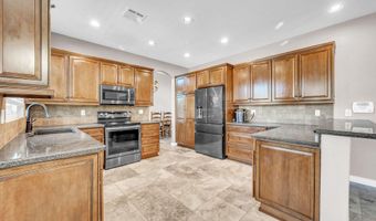 1302 W WINCHESTER Way, Chandler, AZ 85286