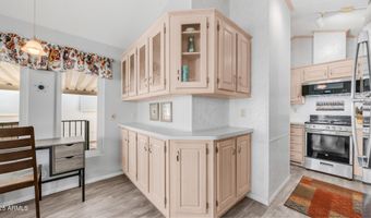 828 BERYL Dr, Apache Junction, AZ 85119