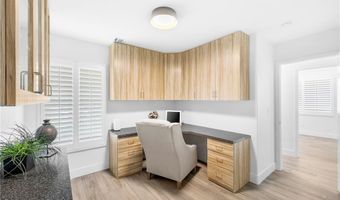304 Desert Knolls St, Henderson, NV 89014