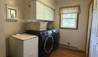 1460 Long Rapids Rd, Alpena, MI 49707