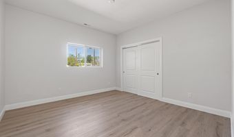3469 Otha St, Carson City, NV 89706