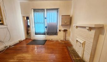17234 Highland Ave, Arlington, GA 39813