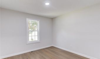 105 Deupree Ct, Athens, GA 30607