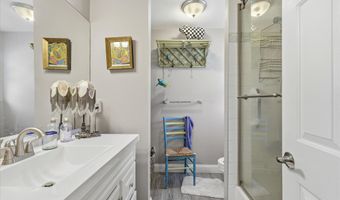 5 Elm Ct, Barnegat, NJ 08005