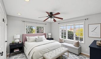 1618 Alapat Dr, Escondido, CA 92027