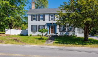59 Middle Rd, Brentwood, NH 03833