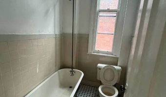 528 Madison Ave, Albany, NY 12208