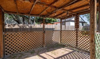 204 ARCH Ter, Amarillo, TX 79106