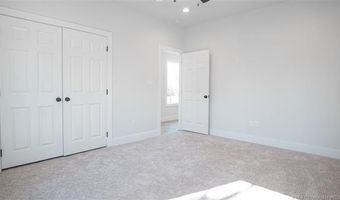 1223 Buckingham, Ardmore, OK 73401