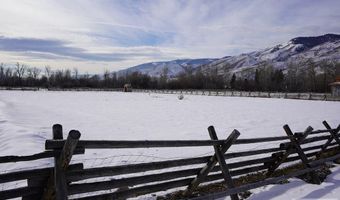 3 5 Capt Billy Boogie Way, Carmen, ID 83462