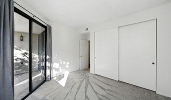 2224 River Run Dr #142, San Diego, CA 92108