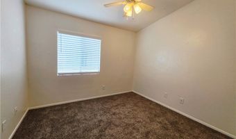 1571 Rusty Ridge Ln, Henderson, NV 89002
