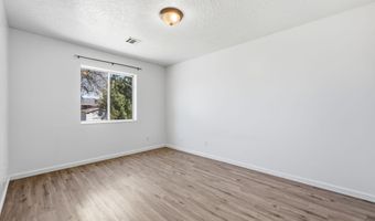 1176 W 425 S, Cedar City, UT 84720