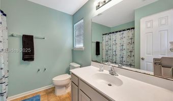 230 West Sq, Bluffton, SC 29910