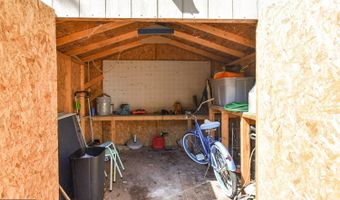 1258 OCEAN Pkwy, Berlin, MD 21811