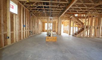 3200 Beekman Dr, Apex, NC 27502