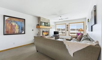 5360 S Highpoint Dr, Albion, IN 46701