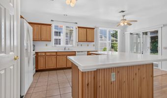 20 Valley Stream Pl, Barnegat, NJ 08005