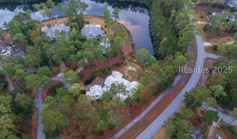 19 Sunfire Dr, Bluffton, SC 29910