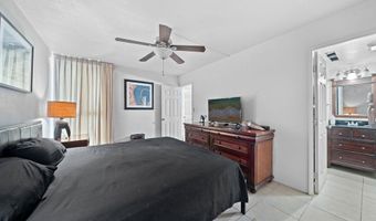 111 KAHULUI BEACH Rd D306, Kahului, HI 96732
