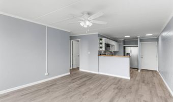 111 KAHULUI BEACH Rd D328, Kahului, HI 96732