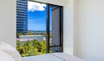 1100 Ala Moana Blvd 902, Honolulu, HI 96814