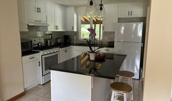 1085 N Street Ext, Agawam, MA 01030