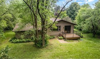 16129 Genie Dr NW, Andover, MN 55304
