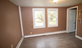 26-30 Sage St, Bennington, VT 05257