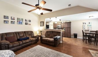 20 Layne Dr, Bells, TN 38006