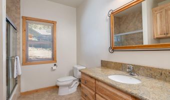 1915 Stanislaus, Arnold, CA 95223