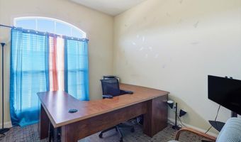 318 Austin Cir, Brandon, MS 39047